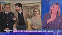 Truffa del finto tecnico, Maria Luigia: "Rubato tutto il mio oro"