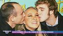 Addio Eleonora, stella del cinema ed esempio di coraggio