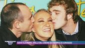 Addio Eleonora, stella del cinema ed esempio di coraggio