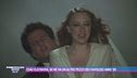 Eleonora Giorgi, se ne va un altro pezzo dei favolosi anni 80