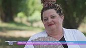 Omicidio Pierina Paganelli, Manuela indagata: la rivincita di Valeria