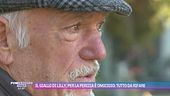 Il giallo di Lilly Resinovich, per la perizia è omicidio
