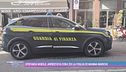 Stefania Nobile, arrestata con l'ex la figlia di Wanna Marchi