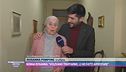 Truffa del finto incidente, la storia di nonna Rosanna