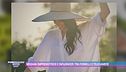 Meghan imprenditrice e influencer: tra fornelli e telecamere