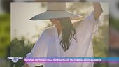 Meghan imprenditrice e influencer: tra fornelli e telecamere