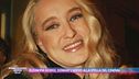 Eleonora Giorgi, domani l'addio alla stella del cinema