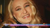 Eleonora Giorgi, domani l'addio alla stella del cinema