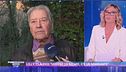 Lilly, Claudio: "Uccisa da sicari, c'è un mandante"