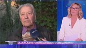 Lilly, Claudio: "Uccisa da sicari, c'è un mandante"