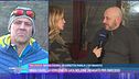 Mara Favro, la versione di Luca Milione indagato per omicidio