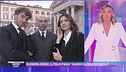 Eleonora Giorgi, i figli: "È stata forte fino alla fine"