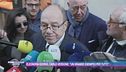 Eleonora Giorgi, Carlo Verdone: "Un grande esempio per tutti"