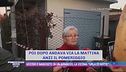 Ucciso e nascosto in un armadio, la vicina: "Urla di di notte"