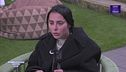 "Grande Fratello", Maria Vittoria e Shaila: amiche e nemiche