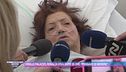 Crollo palazzo, Rosalia viva dopo 26 ore: "Pensavo di morire"