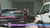 Mara Favro, il corpo trovato nel bosco: il giallo della morte