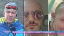 Mara Favro, come è morta? I sospetti dell'ex marito