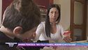 Mamma Francesca: "Mio figlio disabile, nessuno ci affitta casa"
