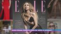Chiara Ferragni, perdite per 10 milioni: impero al capolinea?