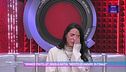 Grande Fratello, Shaila Gatta: "Merito di andare in finale"