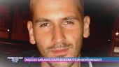 Omicidio Garlasco, colpo di scena: c'è un nuovo indagato
