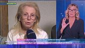 Omicidio Lilly, la cugina: "Sebastiano dica la verità"