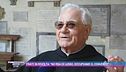 Frati in rivolta: "No rsa di lusso, occupiamo il convento"