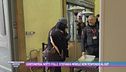 Gintoneria, notti folli: Stefania Nobile non risponde al gip
