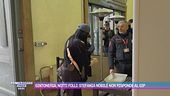 Gintoneria, notti folli: Stefania Nobile non risponde al gip