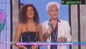 Stefania e Wanna: ascesa e caduta di un impero