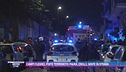 Campi Flegrei, forte terremoto: paura, crolli, gente in strada