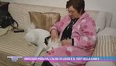 Omicidio Pierina, l'alibi di Louis il test della cam3