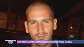 Garlasco, Andrea Sempio indagato: oggi la prova del dna