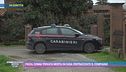 Pavia, donna trovata morta in casa: rintracciato il compagno
