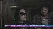 Omicidio Pierina Paganelli, occhi puntati sulla versione di Manuela