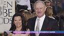 Gene Hackman, esclusi i figli dal testamento: è guerra