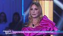"Grande Fratello", Stefania e l'acceso scontro con Beatrice
