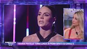 "Grande Fratello" torna lunedì in prima serata su Canale 5