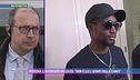 Omicidio Pierina, in diretta con gli avvocati di Louis Dassilva