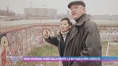 Gene Hackman, dubbi sulla morte: la battaglia per l'eredìtà