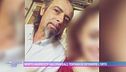 Cetraro, aggredito dai cinghiali: muore un uomo di 64 anni