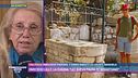 Omicidio Lilly, la cugina Silvia: "Lei aveva paura di Sebastiano"