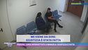 Pierina, Loris intercettato a Manuela: "Giustizia è fatta"