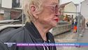 Gintoneria: Wanna Marchi, il silenzio sui guai di Stefania