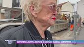 Gintoneria: Wanna Marchi, il silenzio sui guai di Stefania