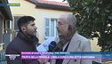 Truffa della pergola: 13mila euro a una ditta fantasma