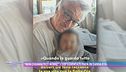 "Non chiamateci nonni": i vip diventati papà in tarda età