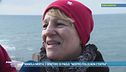Manola morta, i genitori di Paolo: "Nostro figlio non c'entra"