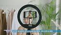 Cattivi influencer, alti guadagni